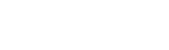 品牌代言logo